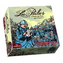 Les Poilus