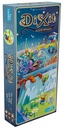 Dixit ext Anniversary (9)