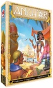 Ankh'or