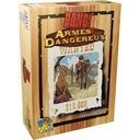 Armés et dangereux - extension Bang