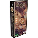 Dixit ext. Harmonies (8)