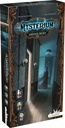 Hidden Signs - ext Mysterium