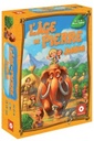 Âge de Pierre Junior