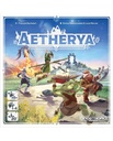 Aetherya