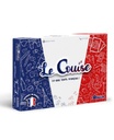Le Couise - Le quiz 100% Français !