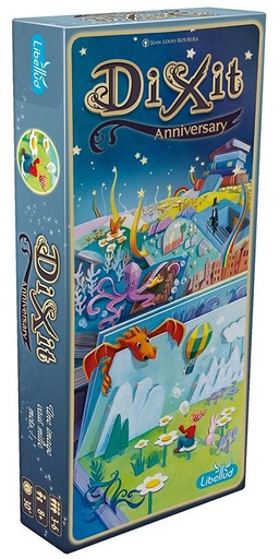 [DIXIT9ANNIVERSARY] Dixit ext Anniversary (9)