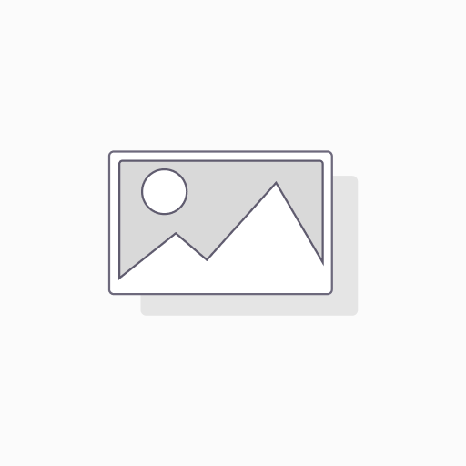 [ARKADE] Arkade